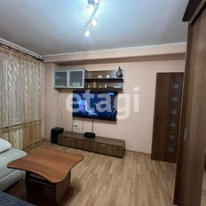 Квартира 42,4 м², 2-комнатная - изображение 2