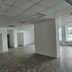 120 м², торговое помещение - изображение 4