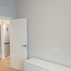 Квартира 54,9 м², 2-комнатные - изображение 5