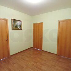 Квартира 75,1 м², 3-комнатная - изображение 1