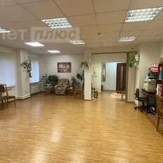 70,6 м², офис - изображение 1