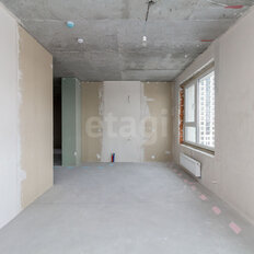 Квартира 81,9 м², 3-комнатная - изображение 5