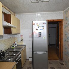 Квартира 46,5 м², 2-комнатная - изображение 2