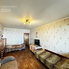 Квартира 30,4 м², студия - изображение 1