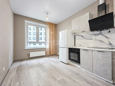 35 м², 2-комнатная квартира 32 000 ₽ в месяц - изображение 57