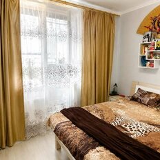 Квартира 42,4 м², 2-комнатная - изображение 1