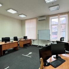 67 м², офис - изображение 1