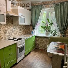 Квартира 49,8 м², 2-комнатная - изображение 1