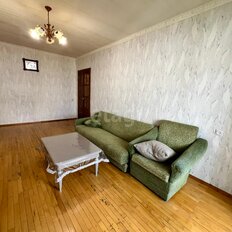 Квартира 71,1 м², 3-комнатная - изображение 2