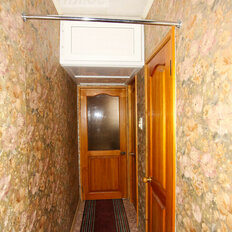 Квартира 75,1 м², 4-комнатная - изображение 5