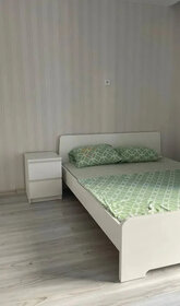 20 м², квартира-студия 1 499 000 ₽ - изображение 69