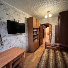 Квартира 62 м², 3-комнатная - изображение 5