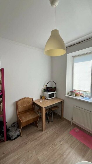 52,8 м², 2-комнатная квартира 5 644 250 ₽ - изображение 41