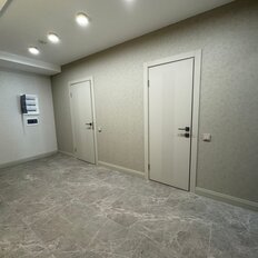 Квартира 165,1 м², 4-комнатная - изображение 2