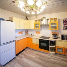 Квартира 57 м², 2-комнатная - изображение 2