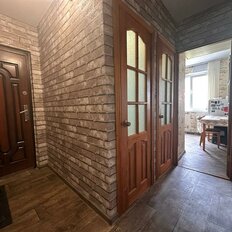 Квартира 50 м², 3-комнатная - изображение 2
