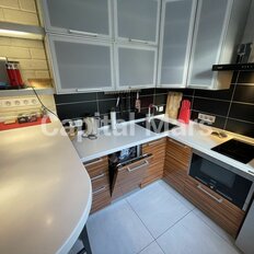 Квартира 45 м², 2-комнатная - изображение 1