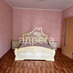 Квартира 40,1 м², 1-комнатная - изображение 4