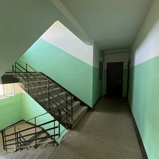 Квартира 37,8 м², 1-комнатная - изображение 3