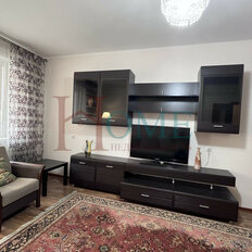 Квартира 59,6 м², 2-комнатная - изображение 5