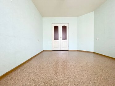 39,3 м², 1-комнатная квартира 3 200 000 ₽ - изображение 70