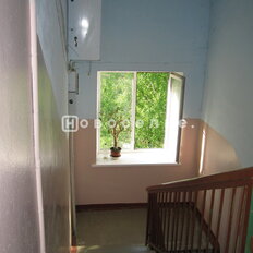 Квартира 44,5 м², 2-комнатная - изображение 4