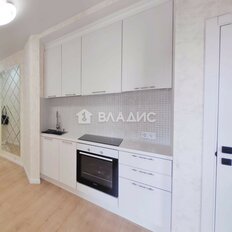 Квартира 48,2 м², 2-комнатная - изображение 5