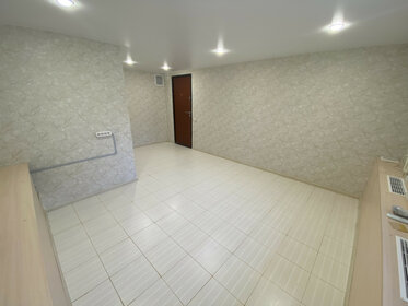 14,8 м², квартира-студия 2 050 000 ₽ - изображение 65