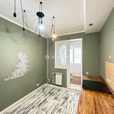Квартира 44,2 м², 1-комнатная - изображение 2