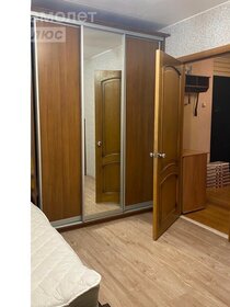 27,4 м², 1-комнатная квартира 8 449 000 ₽ - изображение 52