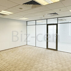 23 м², офис - изображение 2
