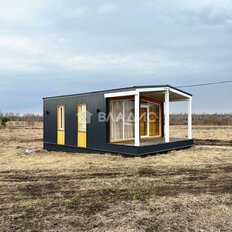 дом + 9 соток, участок - изображение 3