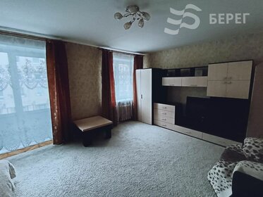 64,4 м², 3-комнатная квартира 14 999 000 ₽ - изображение 127