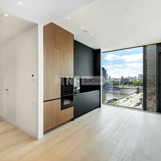 Квартира 115 м², 4-комнатная - изображение 1