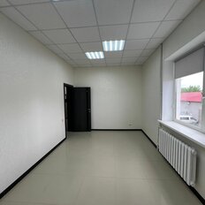 17 м², офис - изображение 4