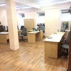 168,6 м², помещение свободного назначения - изображение 5