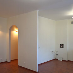 Квартира 87,1 м², 3-комнатная - изображение 2