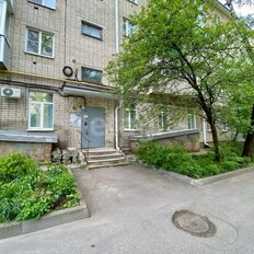 Квартира 32 м², 1-комнатная - изображение 2