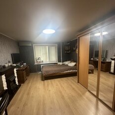 Квартира 52 м², 2-комнатная - изображение 5