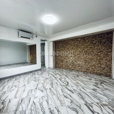Квартира 121,7 м², 4-комнатная - изображение 3