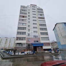 17,4 м², офис - изображение 1