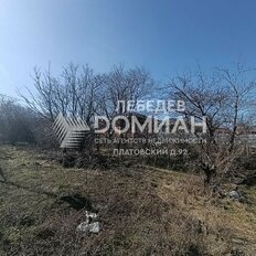 6 соток, участок - изображение 5