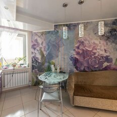 Квартира 79,5 м², 3-комнатная - изображение 3