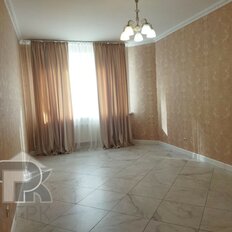 Квартира 48,8 м², 1-комнатная - изображение 2