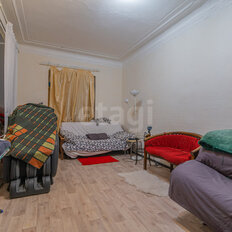 Квартира 37,1 м², 2-комнатная - изображение 5