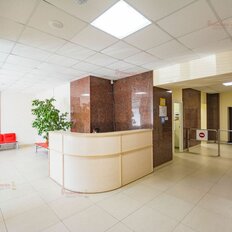 49,3 м², офис - изображение 4