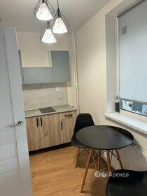 25 м², квартира-студия 26 500 ₽ в месяц - изображение 1