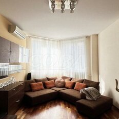 Квартира 92,7 м², 2-комнатная - изображение 4