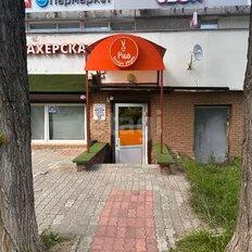 50,2 м², офис - изображение 3