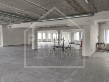 350 м², помещение свободного назначения 175 000 ₽ в месяц - изображение 37